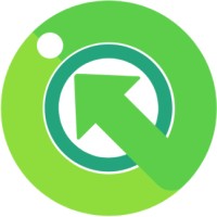 Dot Austere logo - Similar company to Appo Matrix