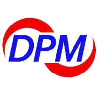 DUC PHONG MATERIALS IMPORT EXPORT COMPANY LIMITED logo - Similar company to Openwex Export And Import Company