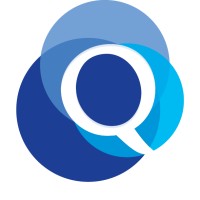 Quorum Technologies, Inc. logo - Similar company to Quorum Technologies