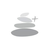 Wellness+ Studio logo - Similar company to Kairos Float & Wellness Studio