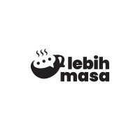 Lebih Masa Media Sdn Bhd logo - Similar company to Aurionx
