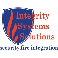 Integrity Systems Solutions LLC logo - Similar company to Integrity Systems & Solutions, Llc
