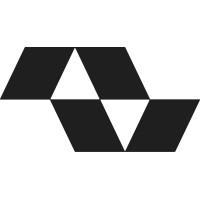 LIVYA logo - Similar company to Rondol Group