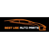 buy used engine logo - Similar company to Ev Breakers