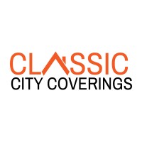 Classic City Coverings Llc