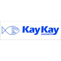 KAY KAY EXPORTS logo - Similar company to Modern Molecular Diagnostics