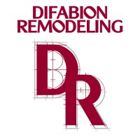 DiFabion Remodeling, Inc logo - Similar company to Builders Concierge, Inc.