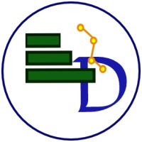 Template Dashboard logo - Similar company to Template Dashboards