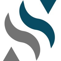 SS PENSION CONSULTANTS LLC