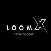 LoomX Technologies logo - Similar company to Multigonal