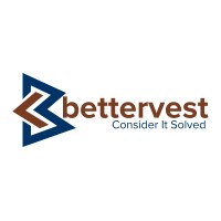 Bettervest Group logo - Similar company to Bettervest Gmbh