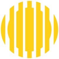 Rubió Metabolomics logo - Similar company to Genomatech