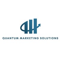 Quantum Marketing Solutions LLC logo - Similar company to Unscripted Mf