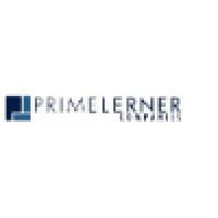 Primelerner Companies
