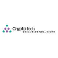 Cryptotech