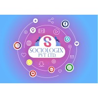 Sociologix Private Limited
