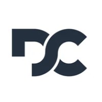 Devcomm