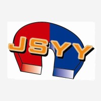 Fushun Ejet Magnetic Equipment Co.,Ltd