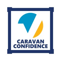 Caravan Supply Chain logo - Similar company to Caravan Group Of Companies