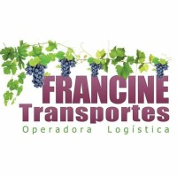 Francine Transportes logo - Similar company to Multicargas