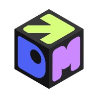 Domatrics logo - Similar company to Elightlabs