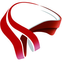 Squadra Group logo - Similar company to Nour Kobake Construction Immobilière - Nkci