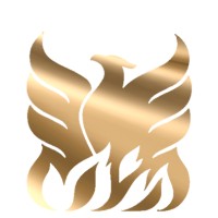 Herby Designs