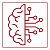 KLIPP & Partner logo - Similar company to Kröber Kommunikation