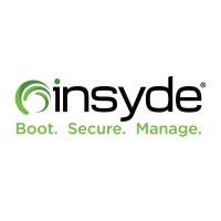 Insyde Software logo - Similar company to Phoenix Technologies