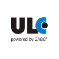 Ulc Business Solutions Gmbh