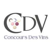 Concours Des Vins