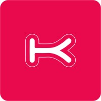Kawowo Sports logo - Similar company to Mbu