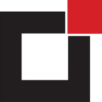Cornerstone Commercial Realty, Inc logo - Similar company to Svn | Infinity Commercial Group Of St. Louis