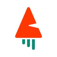 Carrot Agency logo - Similar company to Poslaöde