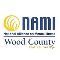 Nami Wood County