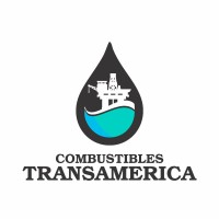 Combustibles Transamerica logo - Similar company to Pacific Oriente Energy