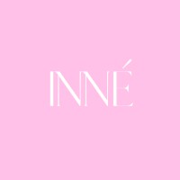 INNÉ logo - Similar company to Roche Agency