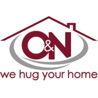 O&N SPA logo - Similar company to Valtex S.P.A.