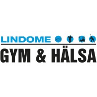 Lindome Gym & Hälsa AB logo - Similar company to Phoenyx