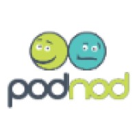 Podnod Inc.