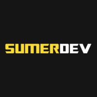 SUMERDEV logo - Similar company to Gestioneer
