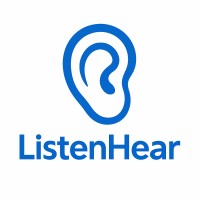 ListenHear logo - Similar company to Ondc Hearing Specialists