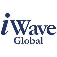 iWave logo - Similar company to Phytec America