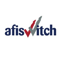 Afiswitch logo - Similar company to Managed Integrity Evaluation (Mie) Pty Ltd