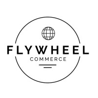 Flywheel Commerce logo - Similar company to Dynamism Capital