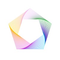 Lumeo logo - Similar company to Lumina Consulting