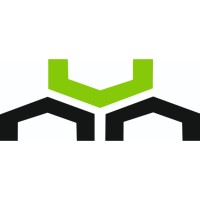 ООО 