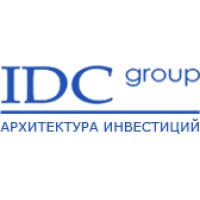 IDC group logo - Similar company to Idc Group