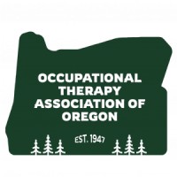 Occupational Therapy Association Of Oregon
