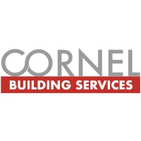 Cornel Building Services